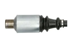 PLANETARA PASCAL G2R091PC - Compatibil cu RENAULT