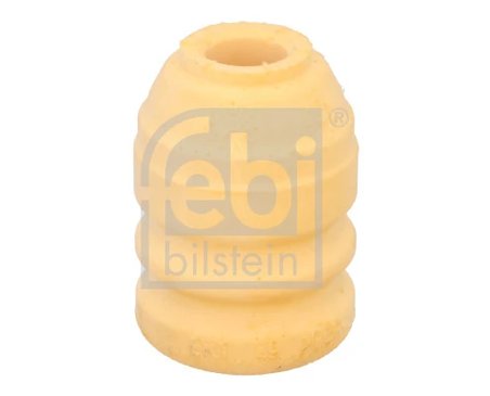 Tampon cauciuc suspensie Febi Bilstein 186114