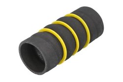 FURTUN INTERCOOLER/TURBO THERMOTEC DCC078TT - Compatibil cu CITROEN, DS, OPEL, PEUGEOT
