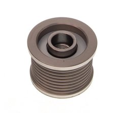 Fulie alternator Maxgear 30-0211