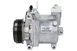 COMPRESOR CLIMATIZARE THERMOTEC KTT090182 - Compatibil cu SUBARU
