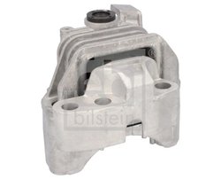 Suport motor Febi Bilstein 183939