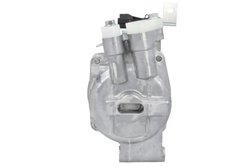 Compresor climatizare Thermotec KTT090182