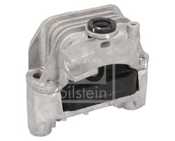 Suport motor Febi Bilstein 183939