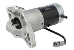 Electromotor Stardax STX210220R