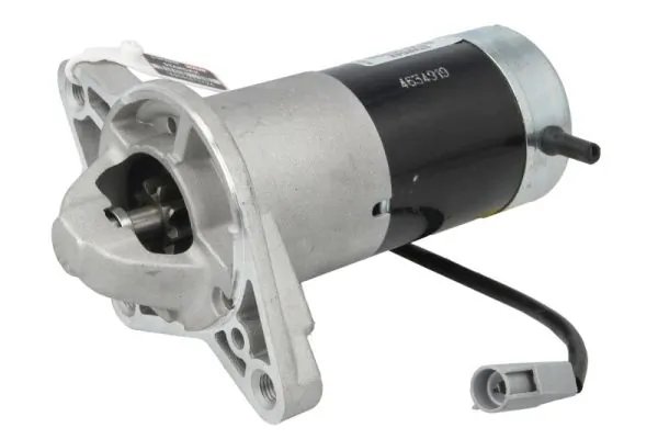 ELECTROMOTOR STARDAX STX210220R - Compatibil cu MAZDA