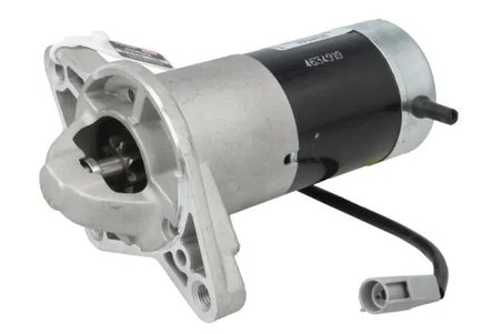 ELECTROMOTOR STARDAX STX210220R - Compatibil cu MAZDA