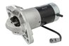 ELECTROMOTOR STARDAX STX210220R - Compatibil cu MAZDA