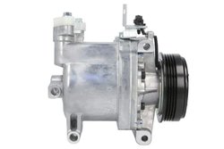 Compresor climatizare Thermotec KTT090182