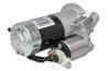 ELECTROMOTOR STARDAX STX210220R - Compatibil cu MAZDA