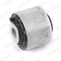 Bucsa suspensie Moog VO-SB-18111