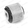 Bucsa suspensie Moog VO-SB-18111