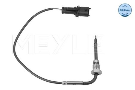 SENZOR TEMPERATURA GAZE EVACUARE MEYLE 214 800 0064 - Compatibil cu FIAT