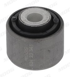 Bucsa suspensie Moog VO-SB-18111