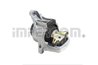 Suport motor IMPERGOM 610073