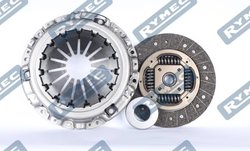 Set ambreiaj Rymec JT1906