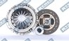 SET AMBREIAJ RYMEC JT1906 - Compatibil cu NISSAN
