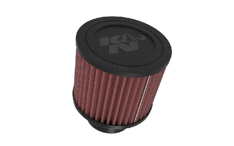 Filtru aer K&N Filters HA-4099