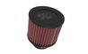 Filtru aer K&N Filters HA-4099