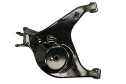 BRAT SUSPENSIE REINHOCH RH05-5017 - Compatibil cu LAND ROVER