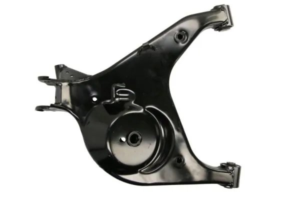 BRAT SUSPENSIE REINHOCH RH05-5017 - Compatibil cu LAND ROVER