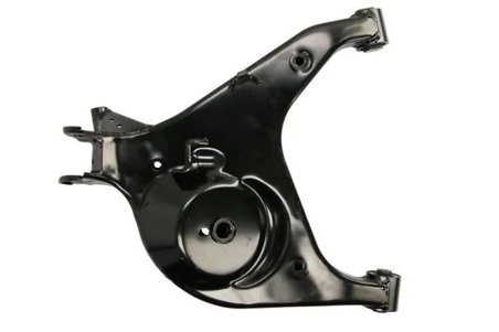 BRAT SUSPENSIE REINHOCH RH05-5017 - Compatibil cu LAND ROVER