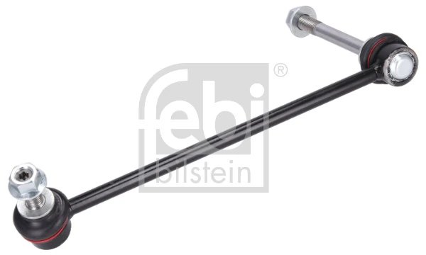 Bieleta stabilizator Febi Bilstein 182960