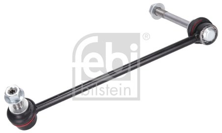 Bieleta stabilizator Febi Bilstein 182960