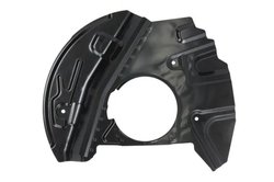 Protectie noroi disc frana BLIC 6508-03-0095377K