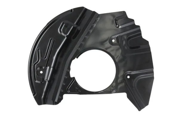 PROTECTIE NOROI DISC FRANA BLIC 6508-03-0095377K - Compatibil cu BMW