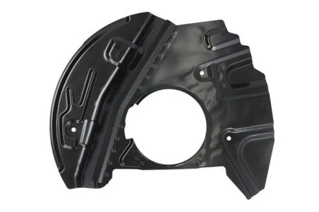 PROTECTIE NOROI DISC FRANA BLIC 6508-03-0095377K - Compatibil cu BMW