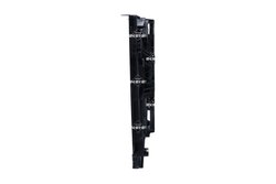 Ventilator radiator racire NRF 470123