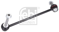 Bieleta stabilizator Febi Bilstein 182960