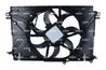 Ventilator radiator racire NRF 470123