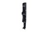 Ventilator radiator racire NRF 470123