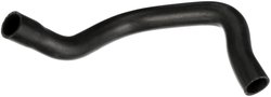 Furtun radiator Gates 05-5059