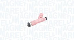 INJECTOR MAGNETI MARELLI 805000000062 - Compatibil cu TOYOTA