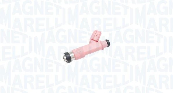 Injector Magneti Marelli 805000000062