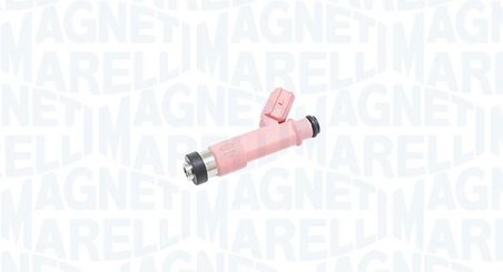 Injector Magneti Marelli 805000000062