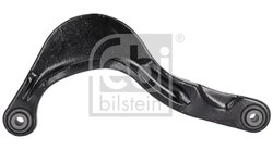 BRAT SUSPENSIE FEBI BILSTEIN 184453 - Compatibil cu VOLVO, VOLVO (CHANGAN)
