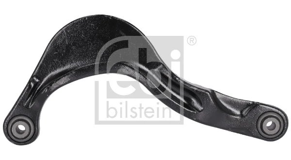 BRAT SUSPENSIE FEBI BILSTEIN 184453 - Compatibil cu VOLVO, VOLVO (CHANGAN)