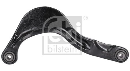 BRAT SUSPENSIE FEBI BILSTEIN 184453 - Compatibil cu VOLVO, VOLVO (CHANGAN)
