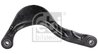 BRAT SUSPENSIE FEBI BILSTEIN 184453 - Compatibil cu VOLVO, VOLVO (CHANGAN)