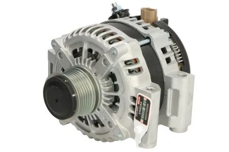 ALTERNATOR STARDAX STX110347R - Compatibil cu DODGE, JEEP