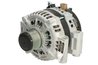 ALTERNATOR STARDAX STX110347R - Compatibil cu DODGE, JEEP