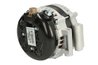 ALTERNATOR STARDAX STX110347R - Compatibil cu DODGE, JEEP