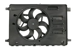 Ventilator radiator racire Thermotec D8G020TT