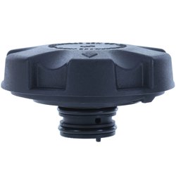 BUSON VAS EXPANSIUNE MOTORAD T64 - Compatibil cu BMW, BUICK, CHEVROLET, CHRYSLER, CITROEN, DACIA, DAEWOO, DS, DS (CAPSA), FIAT