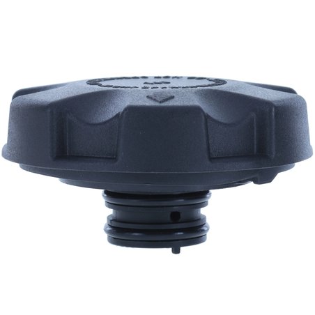 BUSON VAS EXPANSIUNE MOTORAD T64 - Compatibil cu BMW, BUICK, CHEVROLET, CHRYSLER, CITROEN, DACIA, DAEWOO, DS, DS (CAPSA), FIAT