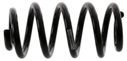 Arc suspensie SACHS 992 347